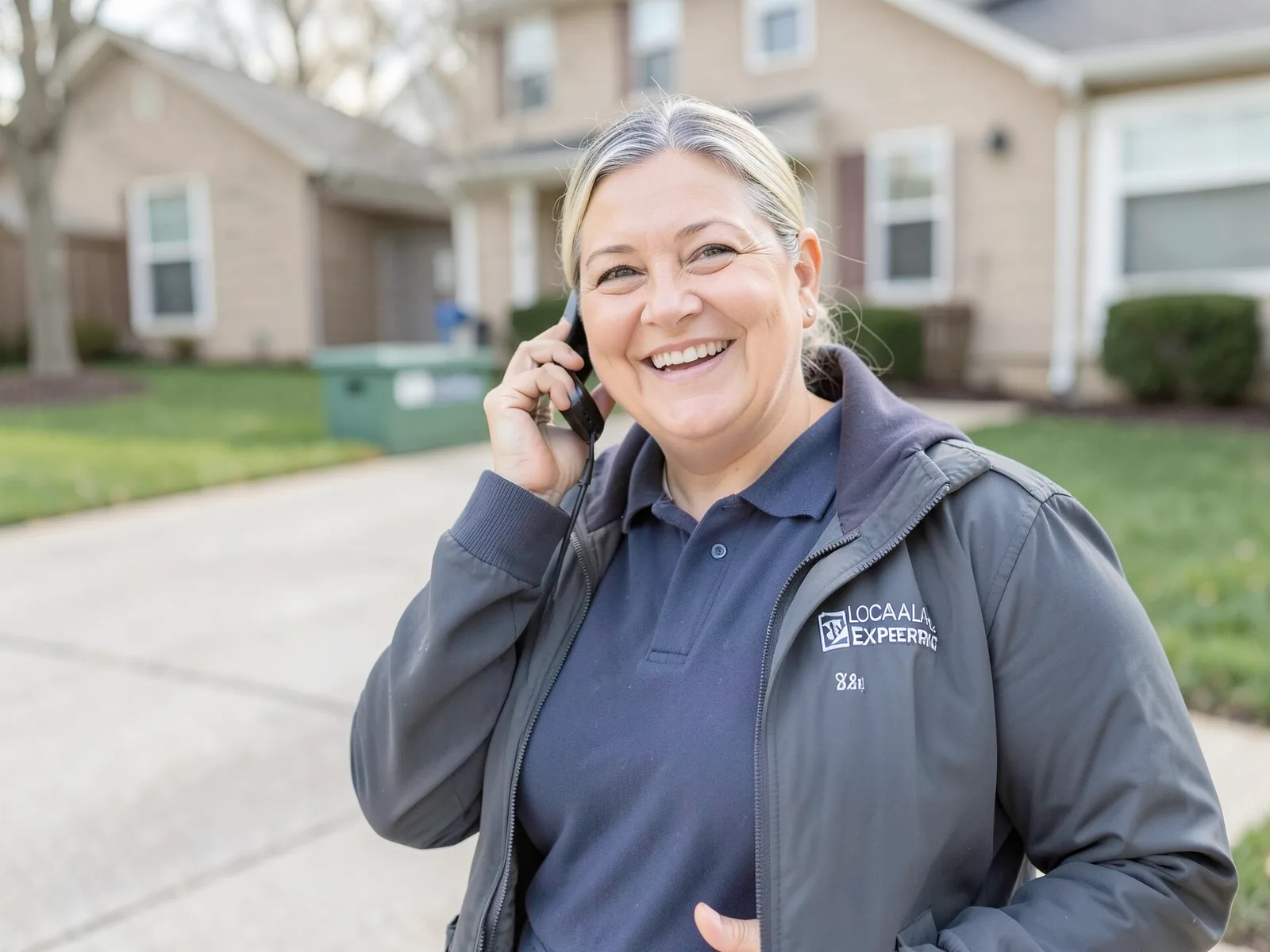 24/7 HVAC Repair & AC Replacement Iredell, TX FAQs